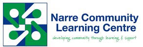 Narre Community Learning Centre - Education QLD 0