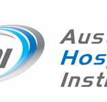 Australian Hospitality Institute - Education QLD