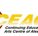 Continuing Education  Arts Centre of Alexandra - Education QLD