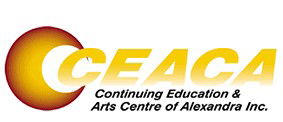 Continuing Education & Arts Centre Of Alexandra - Education QLD 0