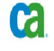 Ca Montessori Children's Centre - Education QLD