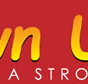 Down Under 3 - Education QLD