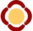 Redfern Gamarada Playgroup - Education Brisbane