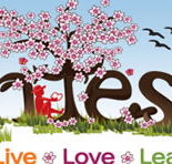 The Central Coast Montessori School - Education QLD