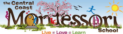 The Central Coast Montessori School - Education QLD 0