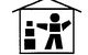 The Children's House Montessori Pre-school - thumb 0
