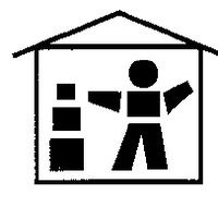 The Children's House Montessori Pre-school - Education QLD
