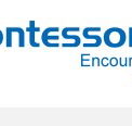 Montessori Childcare Kallangur - Education QLD