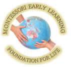 Montessori Early Learning Tingalpa - Education Brisbane