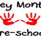 Waverley Montessori Preschool - Education QLD
