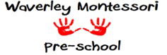 Waverley Montessori Preschool - Education QLD 0