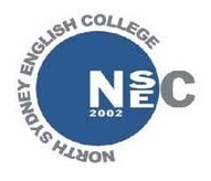 North Sydney English College - Education QLD 0