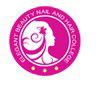Elegant Beauty Nail  Hair College