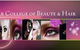 Larshar College Of Beaute & Hair - thumb 0