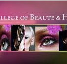 Larshar College of Beaute  Hair - Education QLD