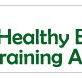 Healthy Business Training Academy - Education Brisbane