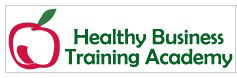 Healthy Business Training Academy - Education QLD 0