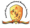Australian International Business Institute - Education QLD