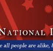 Australia National Institute of Business - Education Brisbane