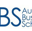 Australian Business School - Education QLD