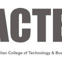 Australian College of Technology and Business - Education QLD