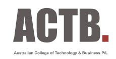 Australian College Of Technology And Business - Education QLD 0