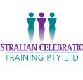 Australian Celebrations Training