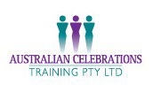 Australian Celebrations Training - Education QLD 0