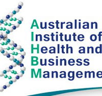 Australian Institute of Health and Business Management - Education Brisbane