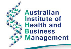 Australian Institute Of Health And Business Management - Education QLD 0