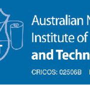 Australian National Institute of Business and Technology - Education QLD