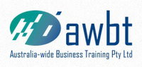 Australia-wide Business Training Pty Ltd