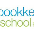 Bookkeeping School - Education Brisbane