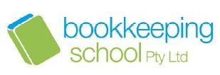 Bookkeeping School - Education QLD 0