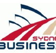 Sydney Business - Education Gold Coast