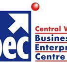 Business Enterprise Centre - Education QLD