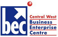 Business Enterprise Centre - Education QLD 0
