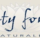 Beauty for Life - Education Brisbane
