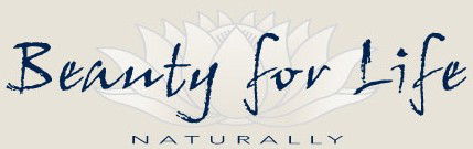 Beauty For Life - Education QLD 0