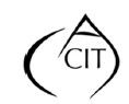 Australian College of Integrated Therapies