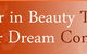 Stratum Beauty Training - thumb 0