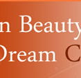 Stratum Beauty Training - Education QLD