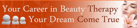 Stratum Beauty Training - Education QLD 0