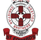 St Edward's Christian Brothers' College - Education QLD