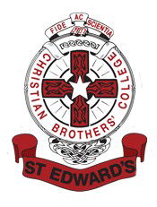 St Edward's Christian Brothers' College - Education QLD 0
