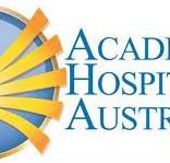 Academy Hospitality Australia - Education Brisbane