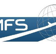 Moorabbin Flying Services - Education QLD