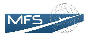 Moorabbin Flying Services - Education QLD 0