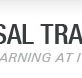 Universal Training Academy - Education Brisbane