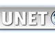 Universal Education And Training Ltd (UNET) - thumb 0